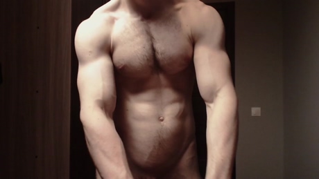 big_nick_for_you_  10-02-2022